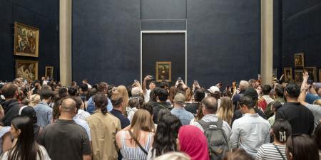 بالبلدي: ما هو موسم السفر "السري" في أوروبا.. ولِمَ أصبح القاعدة؟