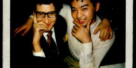 بالبلدي: كيف أصبح مطعم "دافيه" الباريسي الوجهة المفضلة للمشاهير؟