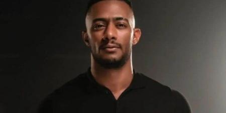 بالبلدي: محمد
      رمضان
      يهدي
      تكريم
      «ذا
      بيست»
      لـ
      والده
      ويهنئ
      الرئيس
      السيسي
      بعيد
      ميلاده