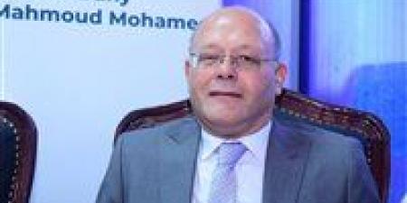 بالبلدي : عاجل..
جامعة
سوهاج
تكشف
حقيقة
منع
طالب
كفيف
من
القيد
بالدكتوراه