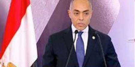 بالبلدي: "لا
      تهاون
      مع
      المقصرين
      والمخالفين"..
      أبرز
      قرارات
      الهيئة
      الوطنية
      للانتخابات
      بشأن
      أزمة
      "معركة
      الكراسي"
      2025