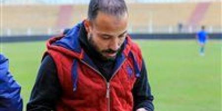 بالبلدي: محمد
      مكي
      يعتذر
      عن
      عدم
      استكمال
      مهمته
      مع
      السكه
      الحديد