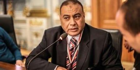 بالبلدي: بين
      الطعون
      والاستقالات
      المفاجئة…
      جولة
      الإعادة
      تواجه
      ارتباكًا
      غير
      مسبوق
      قبل
      الحسم