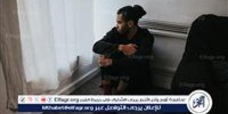 بالبلدي: الاكتئاب
      وأسبابه
      وأعراضه
      وطرق
      التعامل
      معه