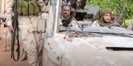 بالبلدي: الاتحاد
الأوروبي
سيفرض
عقوبات
على
نائب
قائد
الدعم
السريع
في
السودان