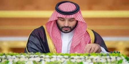 بالبلدي: محمد
      بن
      سلمان
      يغادر
      واشنطن
      مؤكداً
      حرص
      البلدين
      على
      تعزيز
      التعاون
      المشترك