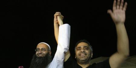 belbalady لبنان.. تحديد موعد محاكمة فضل شاكر أمام المحكمة العسكرية