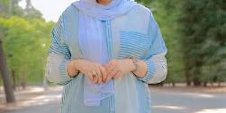 بالبلدي : فاتن
      أحمد..
      بصمة
      قوية
      في
      عالم
      التسويق
      وإدارة
      المحتوى