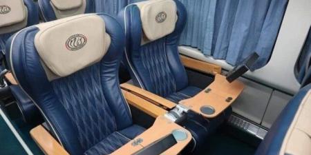 بالبلدي: مواعيد
قطارات
الصعيد
اليوم
الخميس
20
نوفمبر
2025
(المكيفة
-
تالجو
-
الروسي)