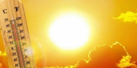 بالبلدي: تحذيرات
      مرورية
      مبكرة..
      تفاصيل
      حالة
      الطقس
      المتوقعة
      اليوم
      الجمعة
      21
      نوفمبر
      2025