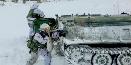 بالبلدي: قتلى
      وإصابات
      بقصف
      روسي
      استهدف
      مدينة
      زابوريجيا
      وكشف
      تفاصيل
      جديدة
      حول
      الخطة
      الأميركية
      لإنهاء
      حرب
      أوكرانيا