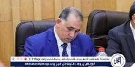 بالبلدي: المحامين:
      بدء
      تقديم
      ملفات
      الترشح
      في
      انتخابات
      نقابات
      المرحلة
      الأولى
      |
      غدًا