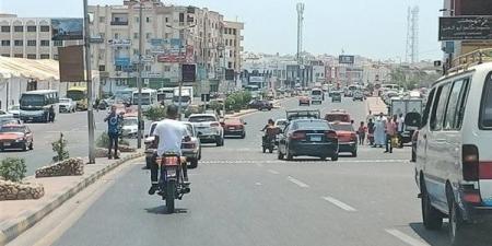 بالبلدي: تفاصيل
      الحالة
      المرورية
      اليوم
      الجمعة
      بمحاور
      القاهرة
      والجيزة