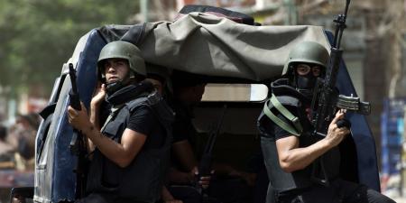 بالبلدي: مصر.. موظفة تدعي اختطافها وضربها والداخلية تكشف حقيقة الواقعة