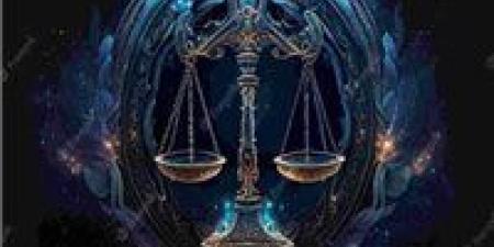 بالبلدي: حظك
      اليوم
      برج
      الميزان
      الجمعة
      21-11-2025