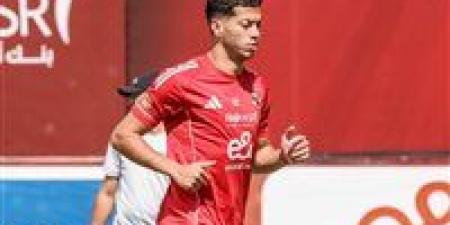 بالبلدي: حسام
      يعد
      إمام
      عاشور
      بمقعد
      في
      قائمة
      أمم
      إفريقيا
      في
      هذه
      الحالة