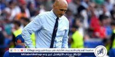 بالبلدي: إصابة
      روجاني
      قد
      تجبر
      سباليتي
      مدرب
      يوفنتوس
      على
      تعديلات
      تكتيكية
      أمام
      فيورنتينا