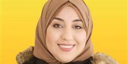 بالبلدي : د.
      وجدان
      النجولي
      تكتب
      جميعنا
      مسؤولون