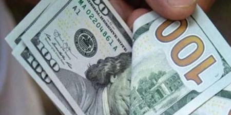 بالبلدي: سعر
      الدولار
      أمام
      الجنيه
      المصري
      اليوم
      الجمعة
      21
      نوفمبر
      2025