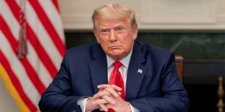 بالبلدي: توضيح
      البيت
      الأبيض
      بعد
      منشور
      ترامب
      حول
      إعدام
      نواب
      ديمقراطيين