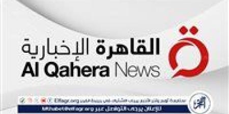 بالبلدي: القاهرة
      الإخبارية:
      إقبال
      ملحوظ
      من
      المصريين
      في
      السعودية
      للإدلاء
      بأصواتهم
      في
      انتخابات
      النواب