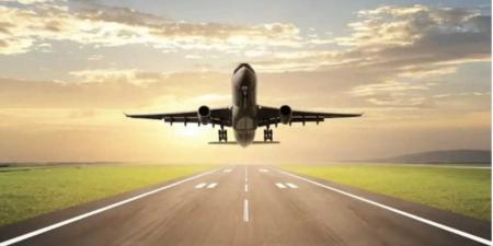 تشغيل
      خط
      طيران
      مباشر
      جديد
      بين
      مصر
      وهولندا