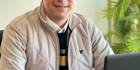 بالبلدي : شركة
      «High
      Vale
      Developments»
      تتعاون
      مع
      أحمد
      عبد
      البديع
      ضمن
      خطتها
      للتعاون
      مع
      كوادر
      استثنائية