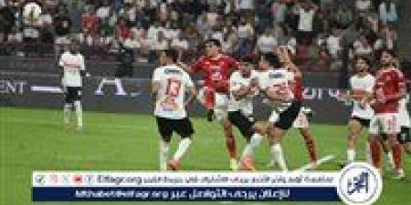 بالبلدي: ستاد
      المحور:
      جلسة
      مرتقبة
      في
      الزمالك
      لتجديد
      عقد
      عمر
      عبد
      العزيز