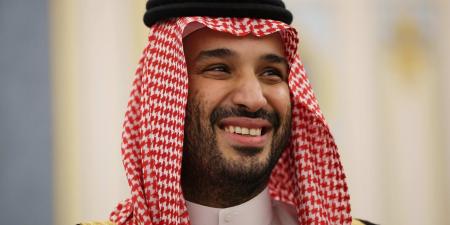 بالبلدي: سفير طهران في السعودية يكشف تفاصيل رسالة الرئيس الإيراني إلى محمد بن سلمان