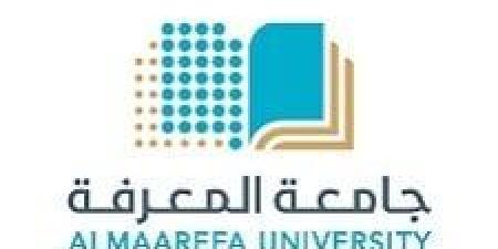 بالبلدي: جامعة
      المعرفة
      تعلن
      عن
      الدبلومات
      المُتخصصة