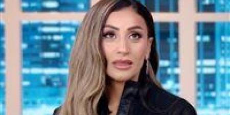 بالبلدي: بلاغ
      عاجل
      من
      دينا
      الشربيني
      ضد
      مديري
      4
      صفحات
      على
      السوشيال
      ميديا