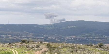 بالبلدي: المنسقة
      الأممية
      تدعو
      لبنان
      لاتخاذ
      قرار
      حاسم
      بشأن
      السلاح
      والحوار