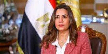 بالبلدي: التنمية
      المحلية
      تستعرض
      أنشطة
      الوزارة
      خلال
      أسبوع
      (تفاصيل)