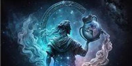 بالبلدي: حظك
      اليوم
      برج
      الدلو
      الجمعة
      21-11-2025