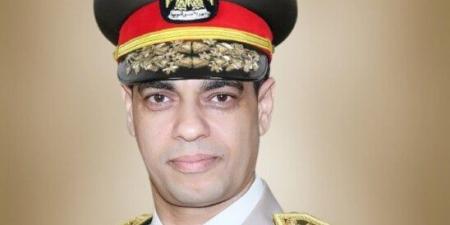 بالبلدي: المتحدث
      العسكري
      للقوات
      المسلحة
      يعلق
      على
      ملفات
      التحديث
      والتحديات
      الإقليمية
      والمحلية