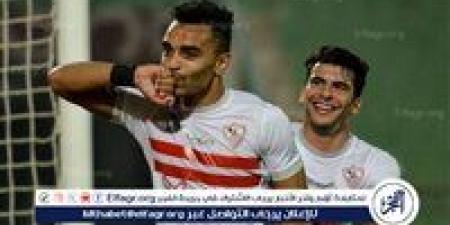 بالبلدي: ستاد
      المحور:
      الاتحاد
      السكندري
      يقترب
      من
      استعارة
      يوسف
      أوباما
      من
      بيراميدز
      في
      الميركاتو
      الشتوي