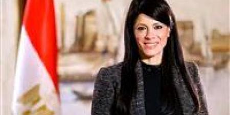 بالبلدي: المشاط:
      تطبيق
      منهجية
      لقياس
      الإنفاق
      العام
      على
      المرأة
      والطفل
      ضمن
      خطة
      العام
      المالي
      2024/2025