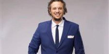 بالبلدي: كاف
      يدرس
      تعديل
      آلية
      التصويت
      في
      جوائزه
      بعد
      عتاب
      ممدوح
      عيد