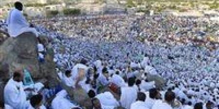 بالبلدي : غرفة
      السياحة
      تطالب
      الشركات
      بدفع
      قيمة
      برامج
      الحج
      السياحى