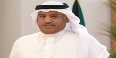 بالبلدي: إغلاق
      صحيفة
      وقناة
      (الصباح)
      في
      الكويت
      يشعل
      الجدل
      بعد
      سحب
      جنسية
      مالكها