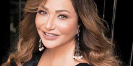 ليلى
      علوي:
      ترميم
      10
      أفلام
      بالأبيض
      والأسود
      الحدث
      الأجمل
      في
      مهرجان
      القاهرة
      السينمائي
      هذا
      العام