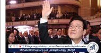 بالبلدي: جامعة
      القاهرة
      على
      الخريطة
      الدولية
      بزيارة
      رئيس
      كوريا.