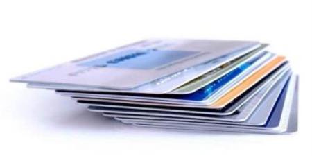 بالبلدي : البنك
      العربي
      الأفريقي
      الدولي
      يطلق
      عرضًا
      حصريًا
      مناسبة
      بلاك
      فرايدي
      بالتعاون
      مع
      Amazon.eg