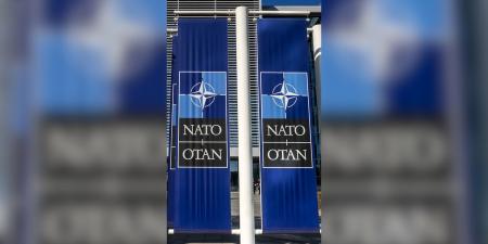 بالبلدي: منها عدم الانضمام للناتو.. ما الذي يتضمنه مقترح ترامب للسلام في أوكرانيا؟