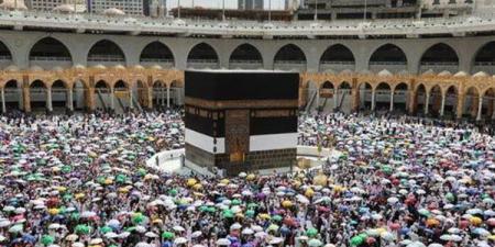 بالبلدي: نتيجة
      قرعة
      حج
      الجمعيات
      الأهلية
      2026..
      رابط
      نتيجة
      القرعة
      الإلكترونية