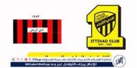 بالبلدي: الشوط
      الأول|
      بث
      مباشر
      مشاهدة
      مباراة
      الاتحاد
      ضد
      الرياض
      اليوم
      21
      نوفمبر
      2025،
      الساعة
      5:15
      مساءً
      بتوقيت
      القاهرة