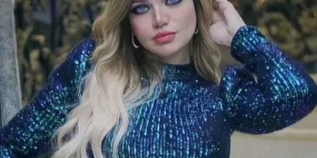 ياسمين
      الخطيب
      تعود
      للظهور
      من
      جديد
      بعد
      قرار
      نقابة
      الإعلاميين