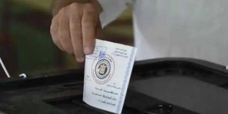 الانتخابات
      ومبادئ
      الإسلام..
      هل
      المشاركة
      واجب
      شرعي
      على
      كل
      مواطن؟