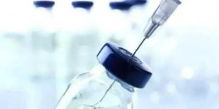 الصحة:
      حدوث
      حالات
      وفاة
      خلال
      الفترة
      الماضية
      مرتبطة
      بالحصول
      العشوائي
      على
      حقنة
      البرد