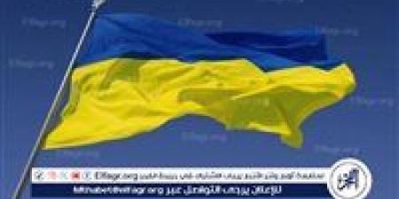 بالبلدي: دبلوماسي
      سابق:
      الخطة
      الأمريكية
      ليست
      خطة
      سلام
      بل
      خطة
      لاستسلام
      أوكرانيا